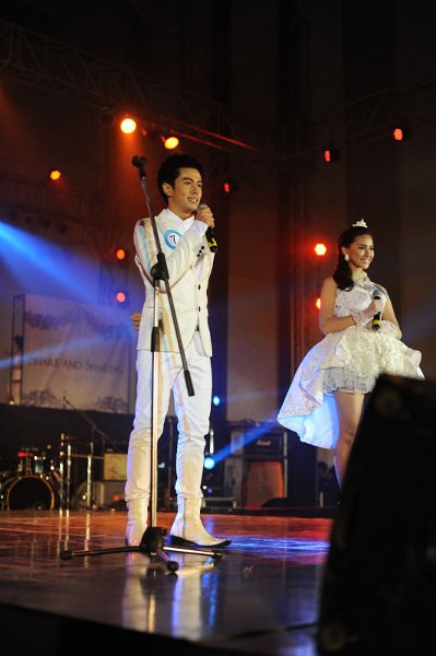 PRO_0590.JPG