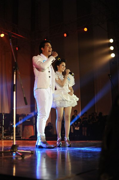 PRO_0599.JPG
