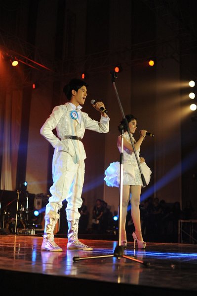 PRO_0606.JPG