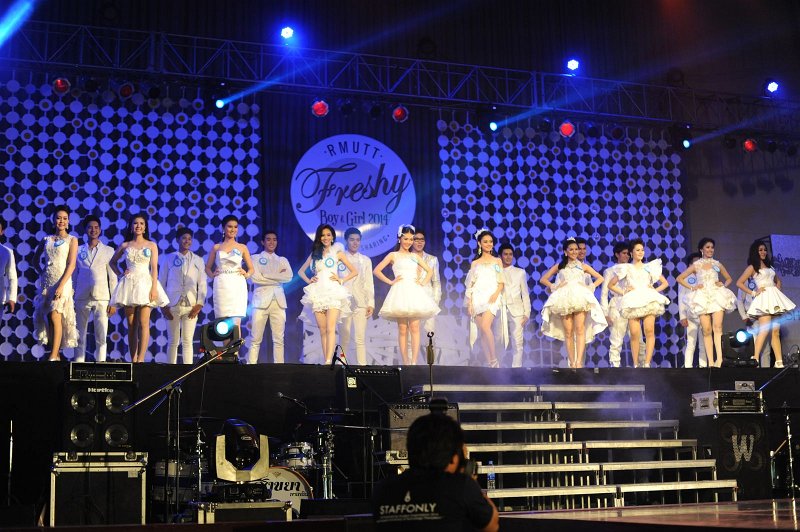 PRO_0625.JPG