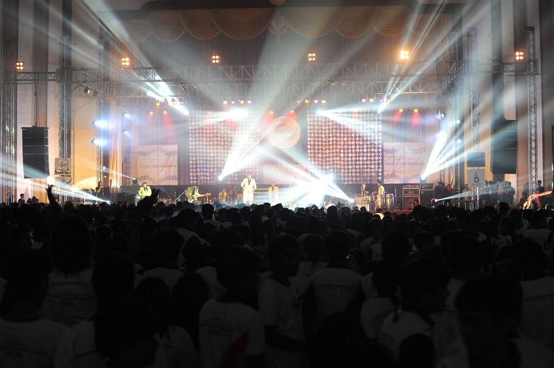 PRO_0644.JPG