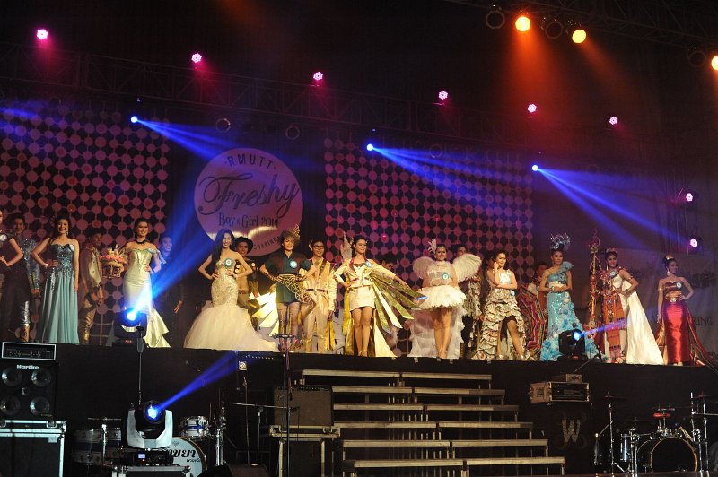 PRO_0818.JPG
