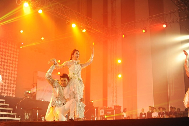 PRO_0987.JPG