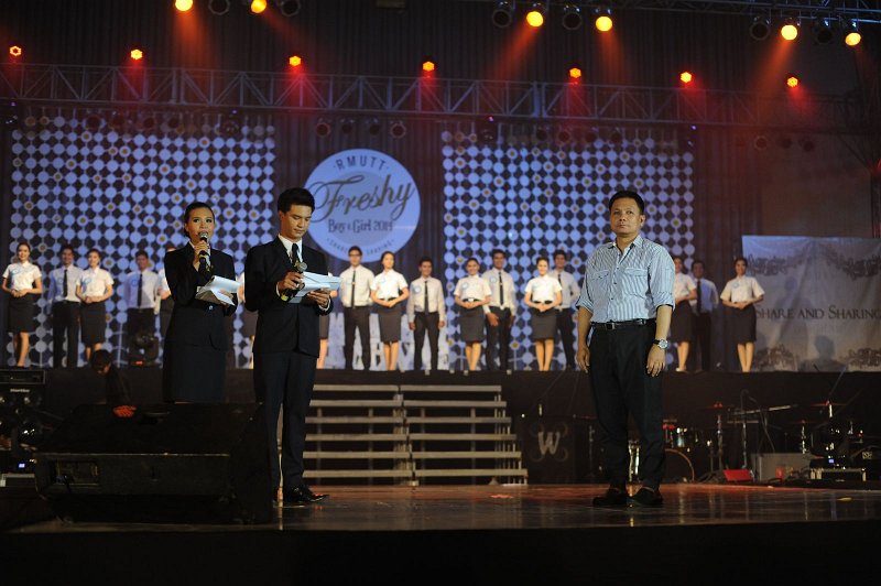 PRO_1007.JPG