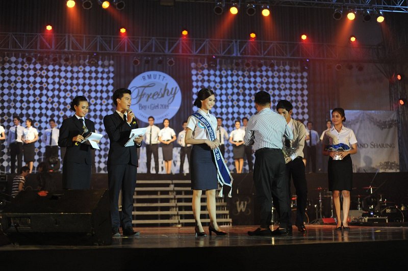 PRO_1010.JPG