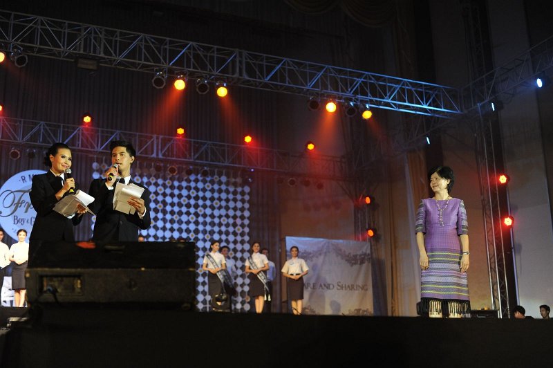 PRO_1036.JPG