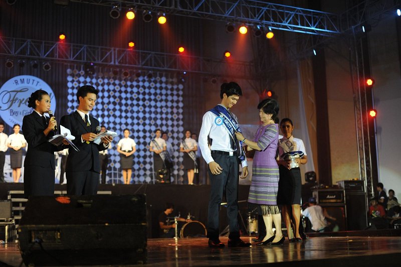 PRO_1046.JPG