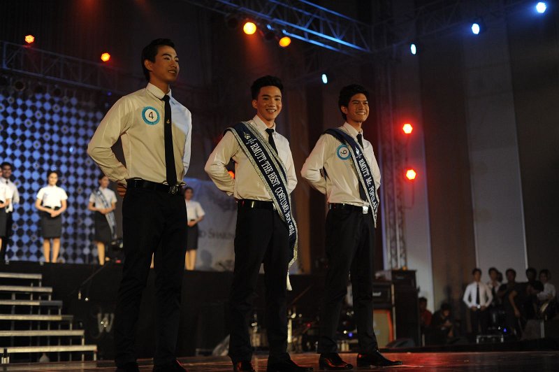 PRO_1053.JPG