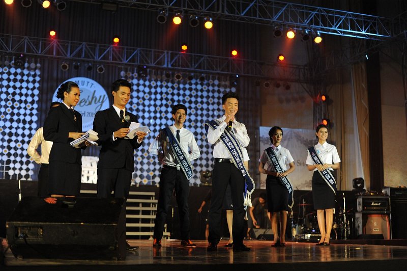 PRO_1067.JPG