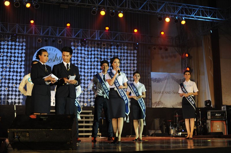 PRO_1078.JPG