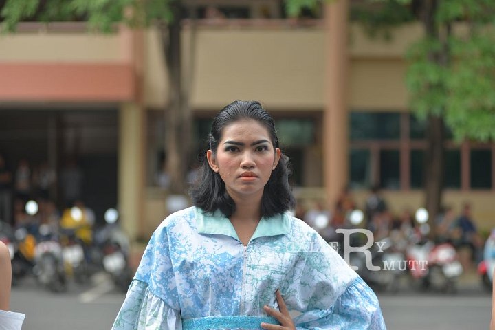 DSC_2474.JPG