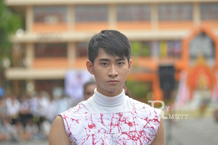 DSC_2485.JPG