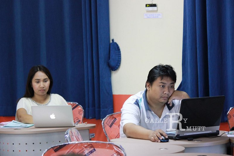 sci20140924_12.jpg