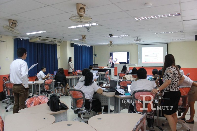 sci20140924_23.jpg