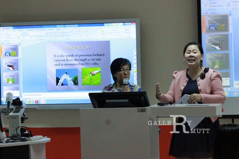 sci20140924_35.jpg