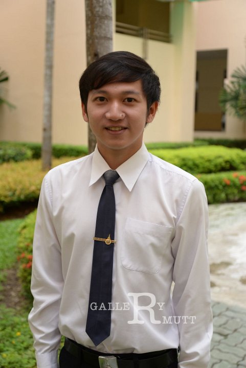 DSC_5556.JPG