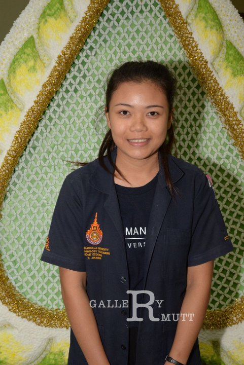 DSC_5670.JPG
