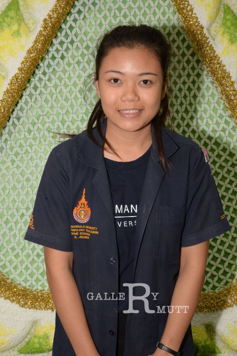 DSC_5673.JPG