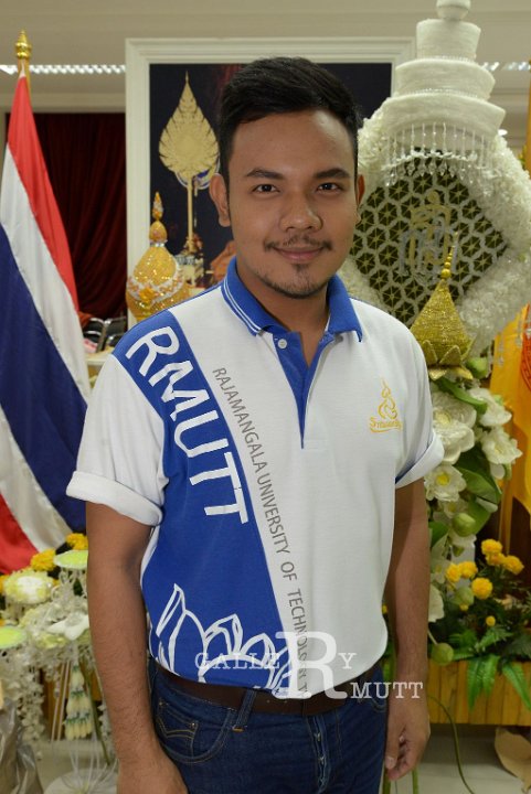 DSC_5680.JPG