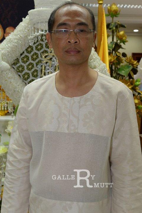 DSC_5681.JPG