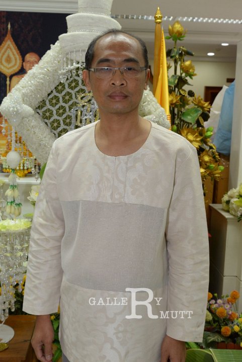 DSC_5682.JPG