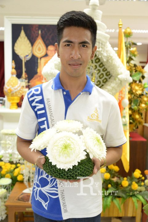 DSC_5687.JPG