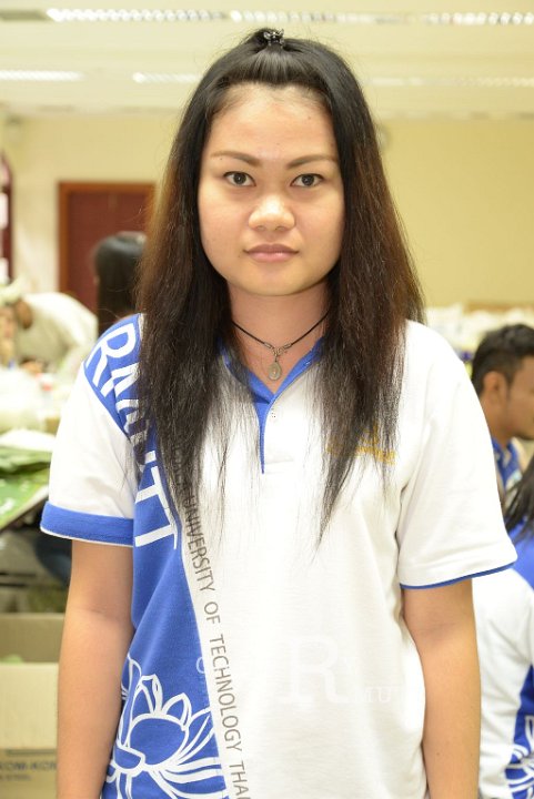 DSC_5694.JPG