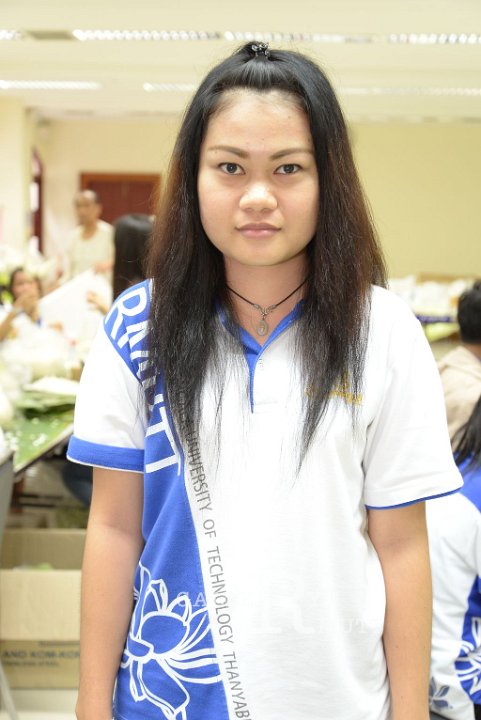 DSC_5695.JPG