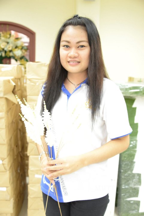 DSC_5697.JPG