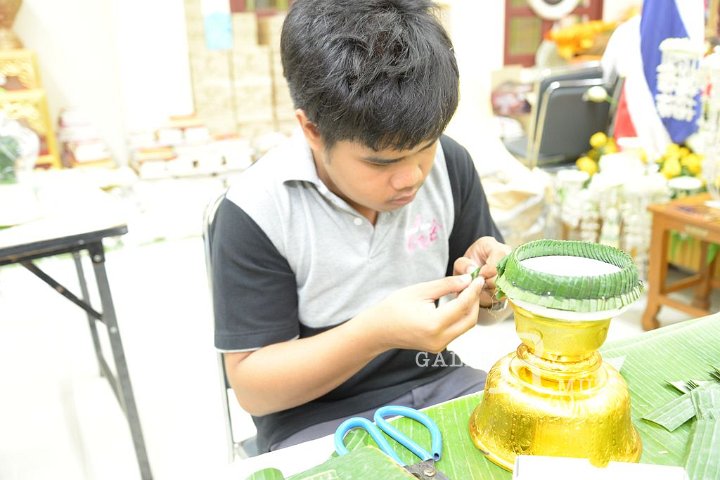 DSC_5714.JPG
