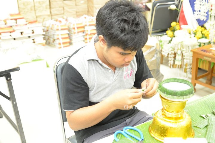 DSC_5716.JPG