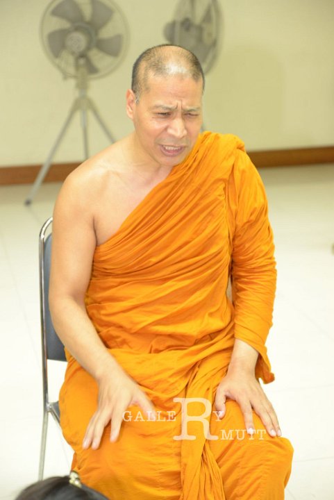 DSC_5767.JPG