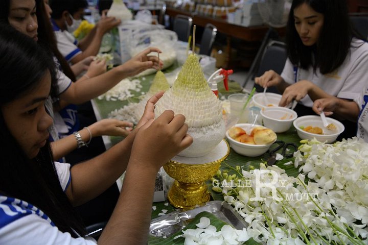 DSC_5808.JPG