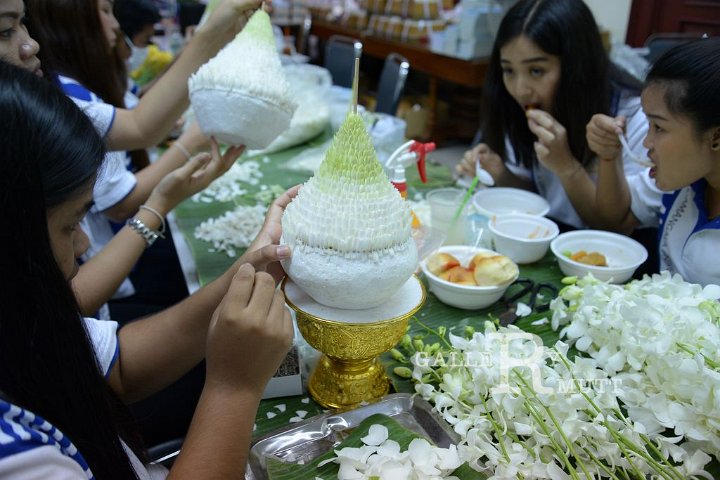 DSC_5810.JPG