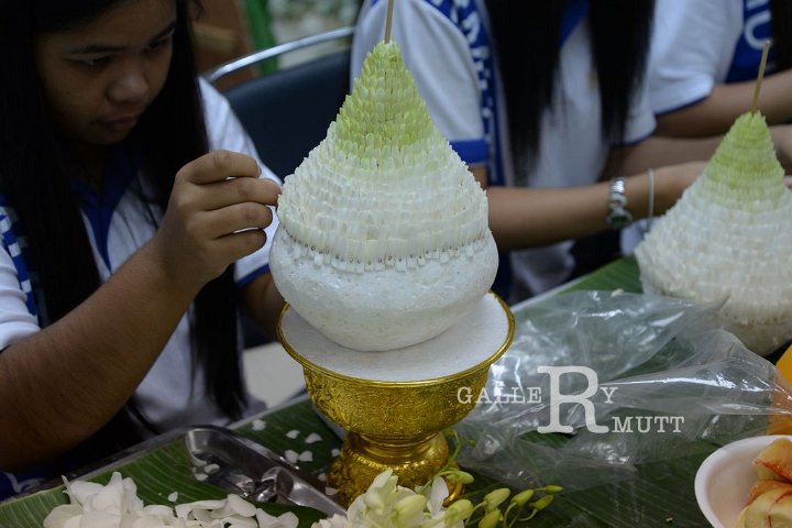 DSC_5814.JPG