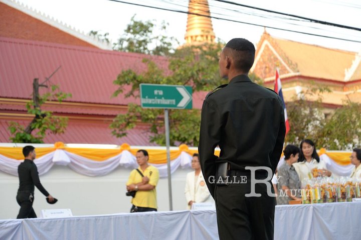 DSC_5831.JPG