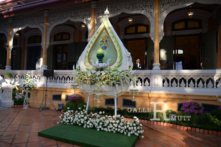 DSC_5972.JPG