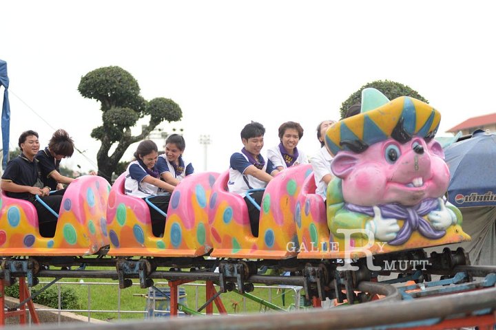DSC_9151.JPG