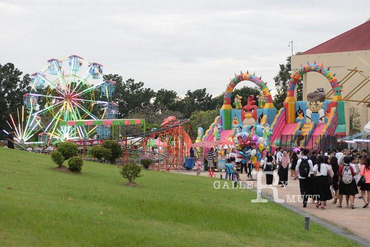 DSC_9170.JPG