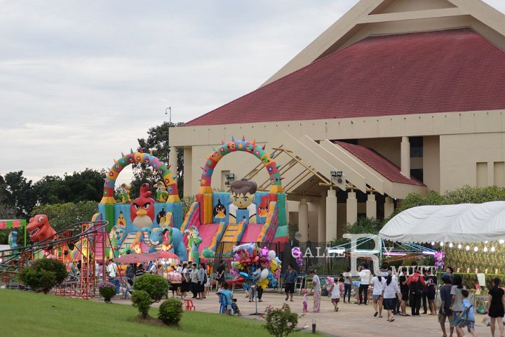 DSC_9176.JPG