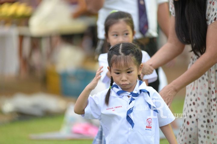 DSC_9177.JPG