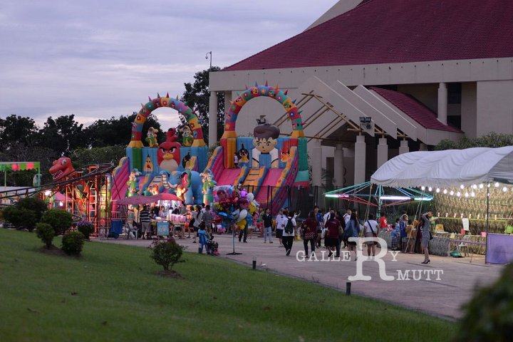 DSC_9182.JPG