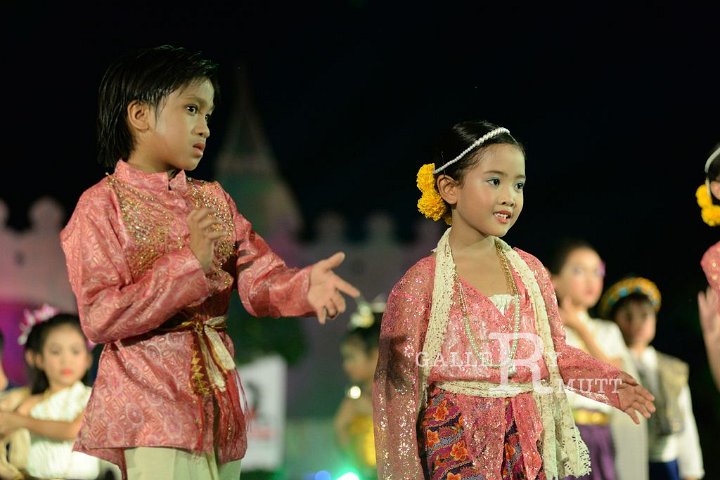 DSC_9233.JPG