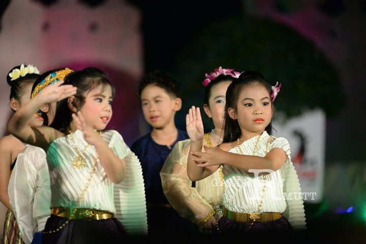 DSC_9236.JPG