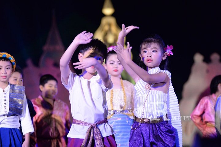 DSC_9238.JPG