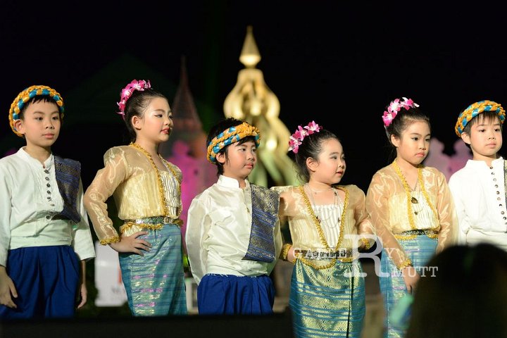 DSC_9272.JPG