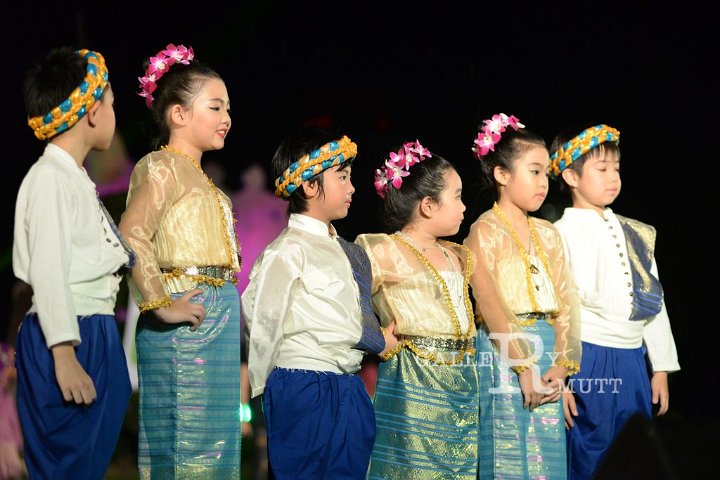 DSC_9274.JPG