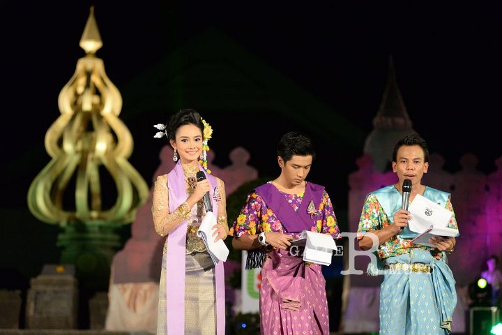 DSC_9286.JPG