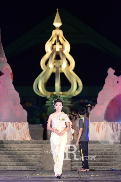 DSC_9293.JPG