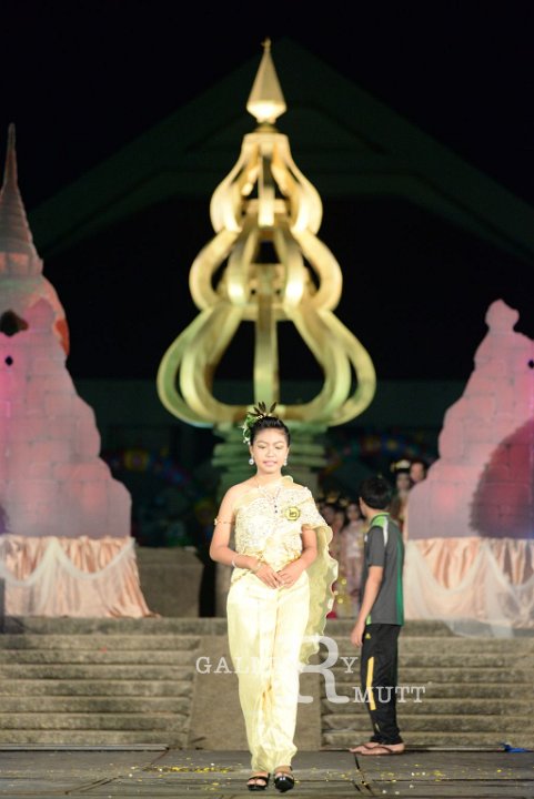 DSC_9294.JPG